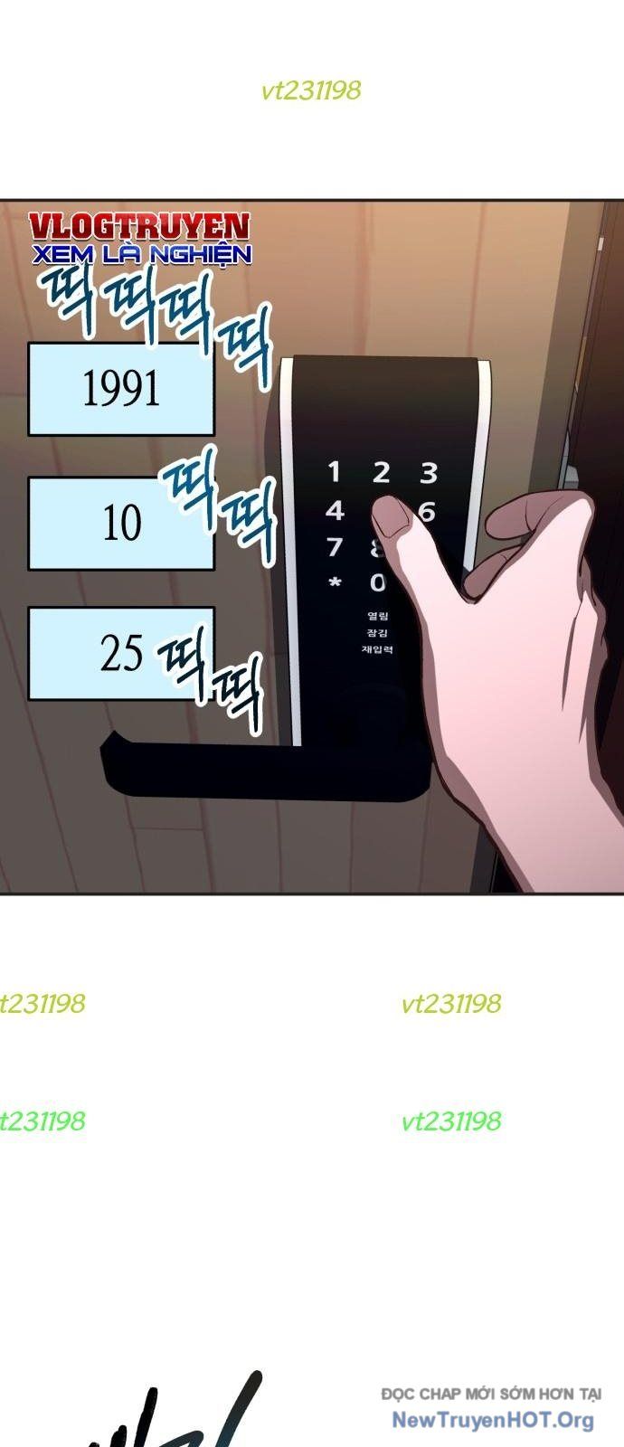 page_68