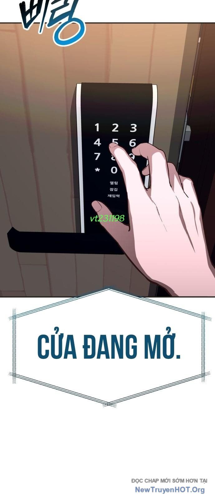 page_69