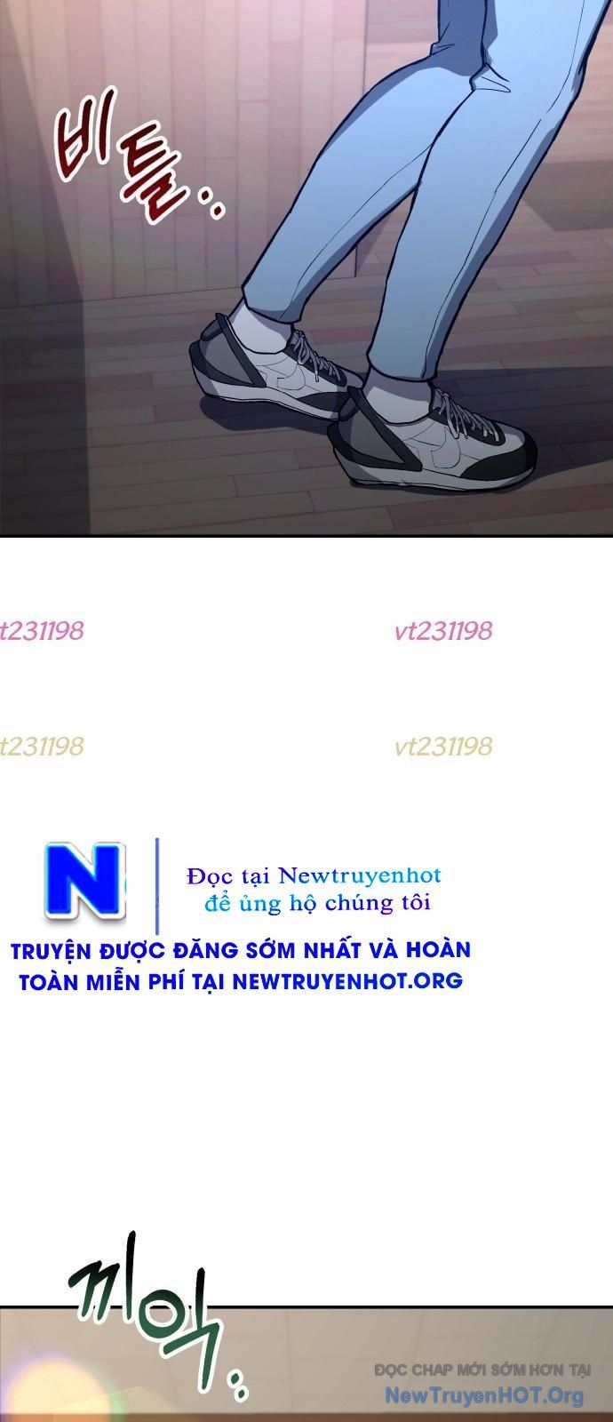 page_71