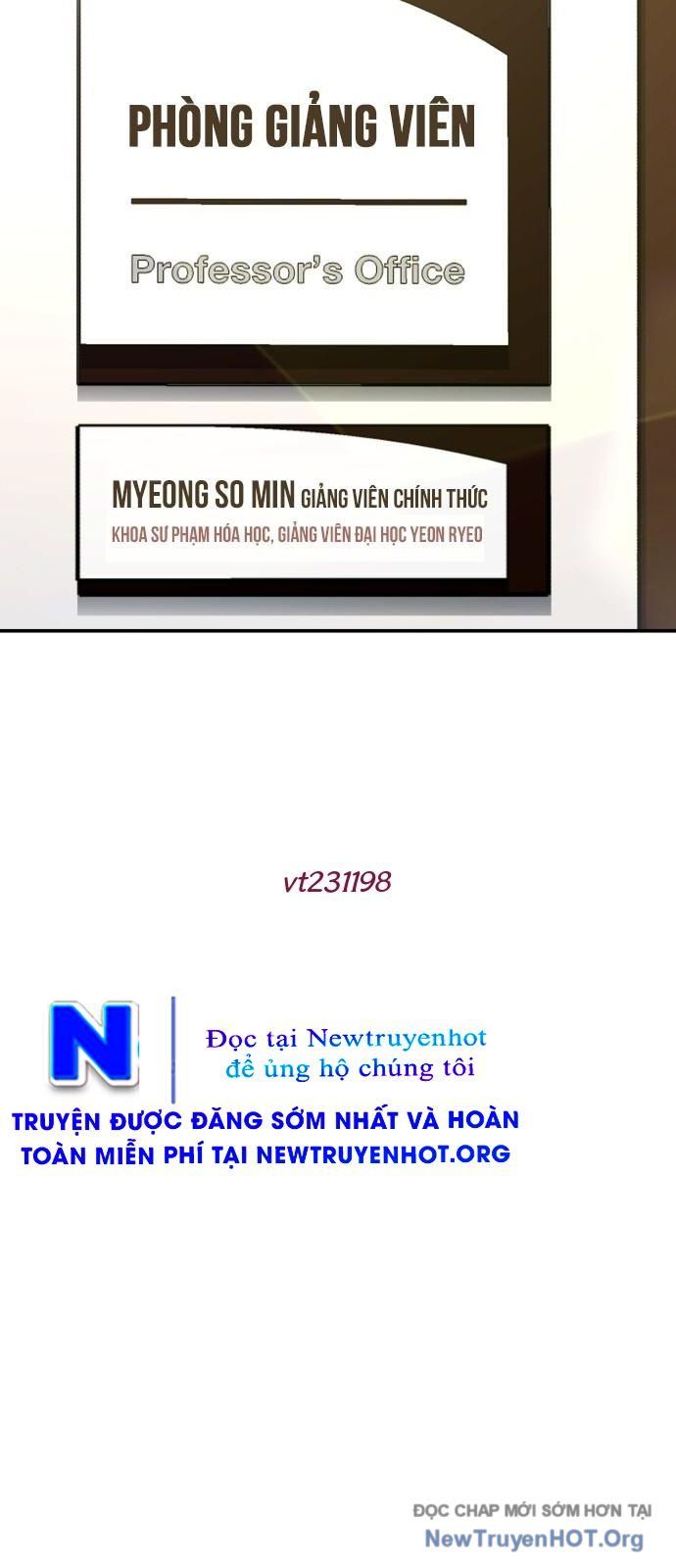 page_73