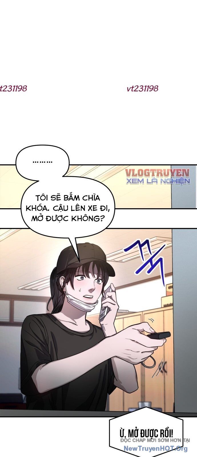page_74