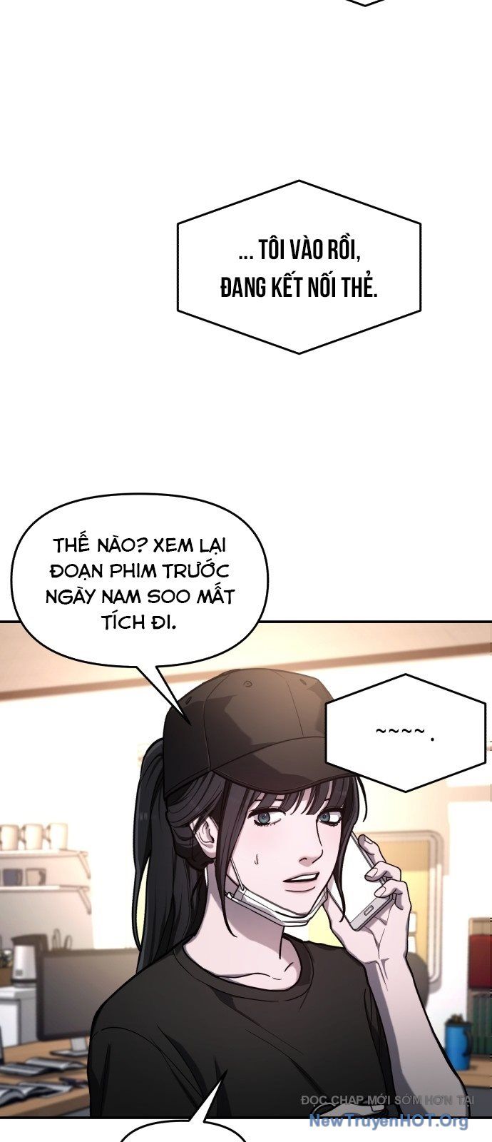 page_75