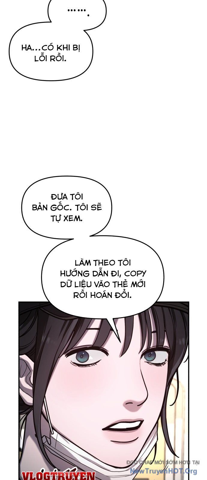page_76