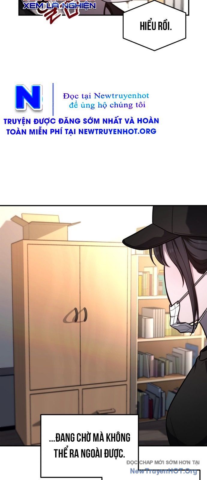 page_77