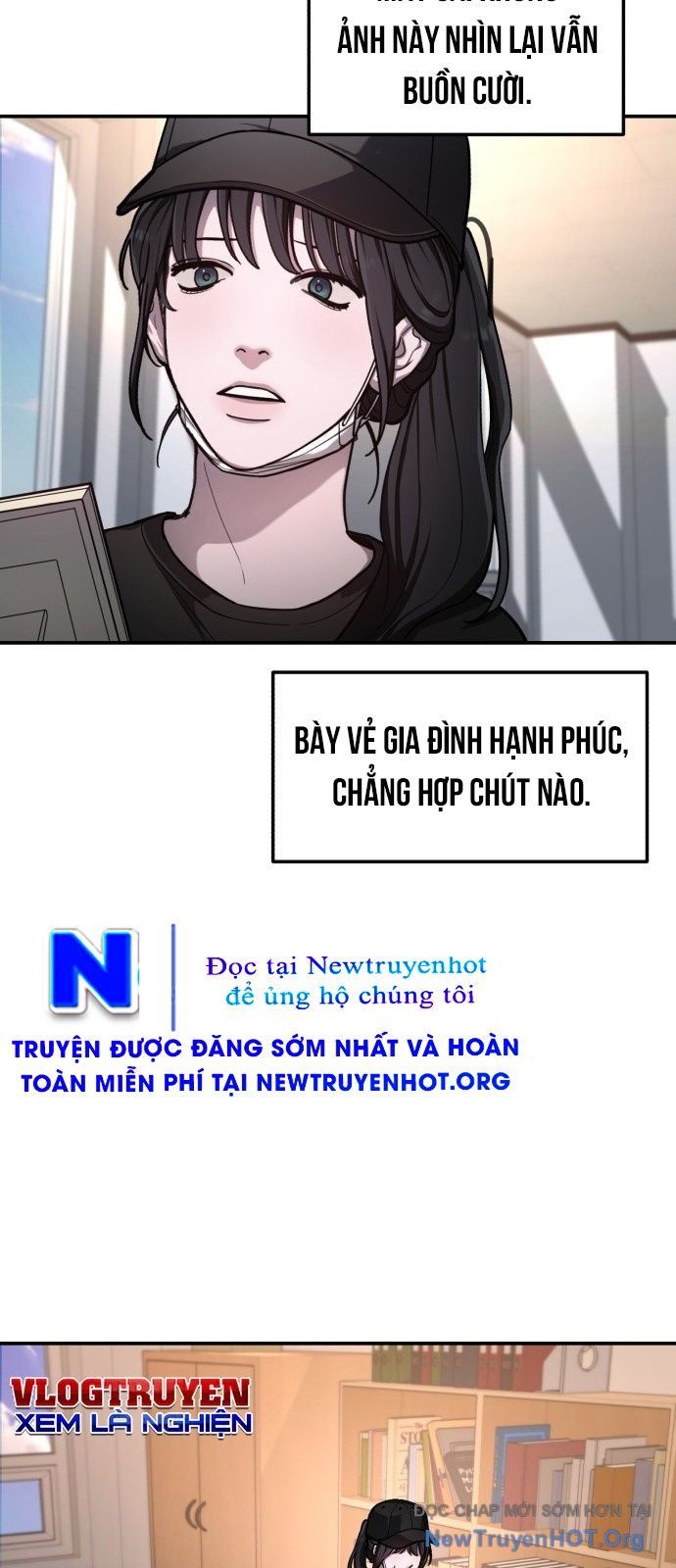 page_82