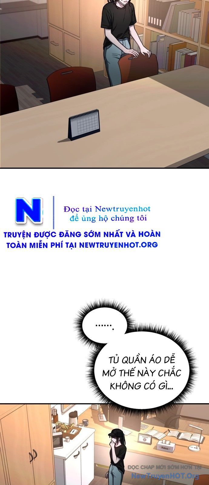 page_83