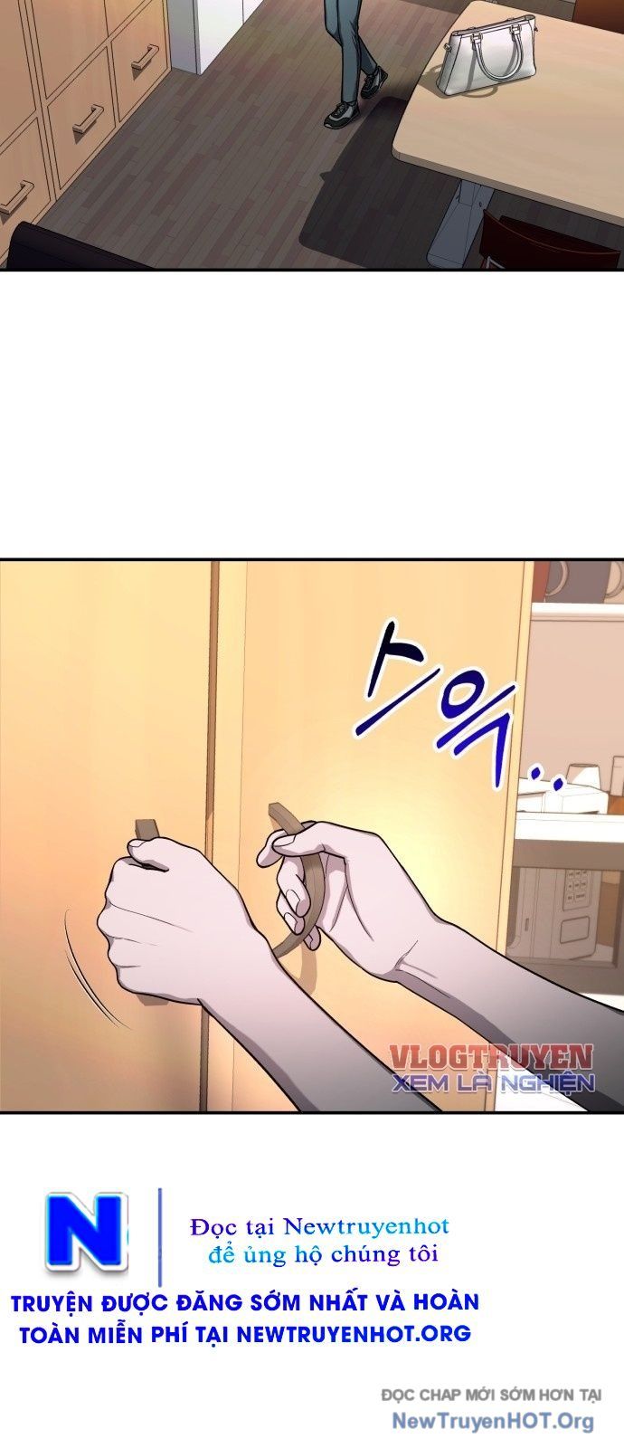 page_84