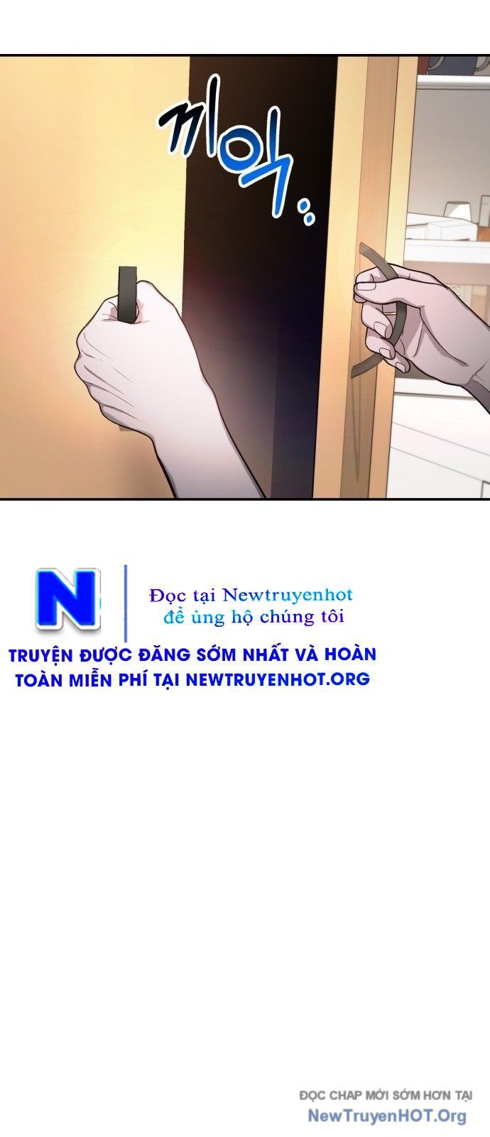 page_85