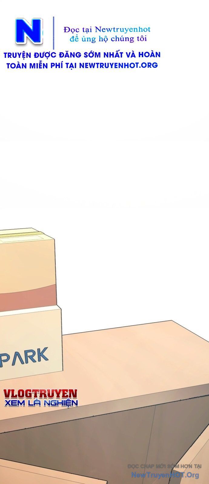 page_86