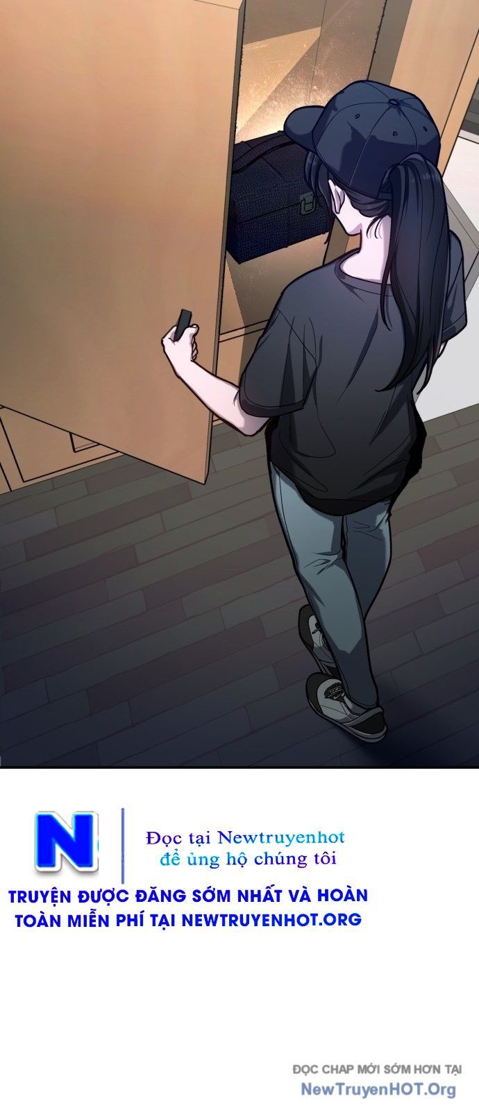 page_87