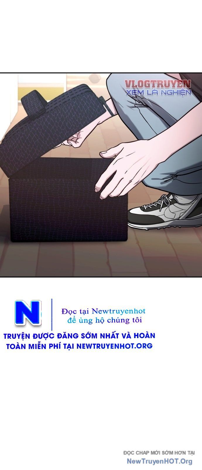 page_89