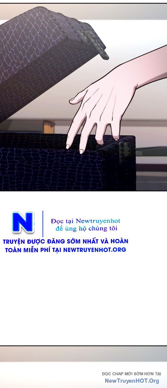 page_90
