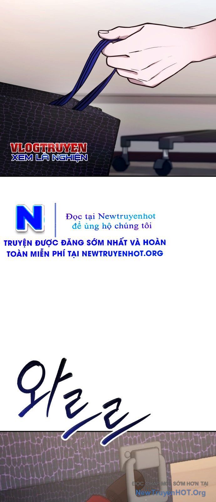 page_91