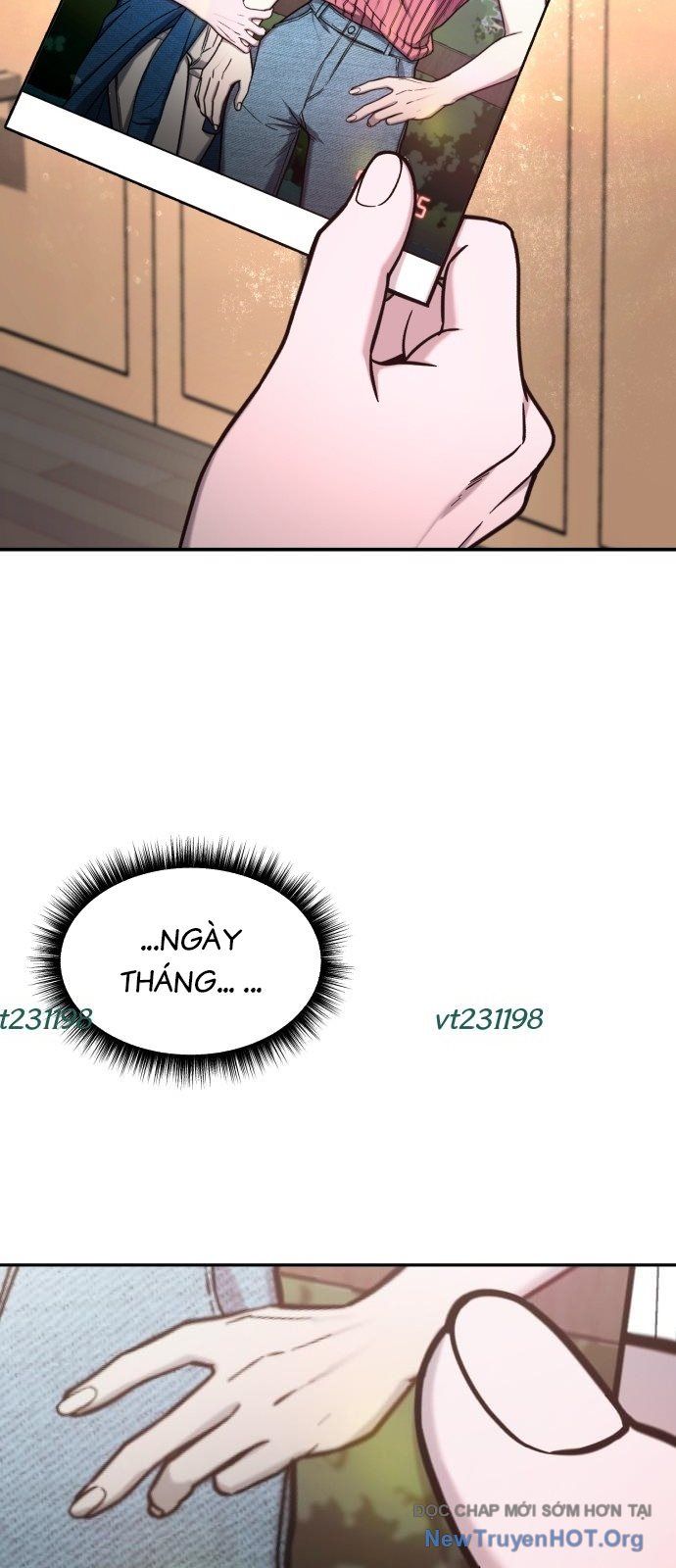page_97