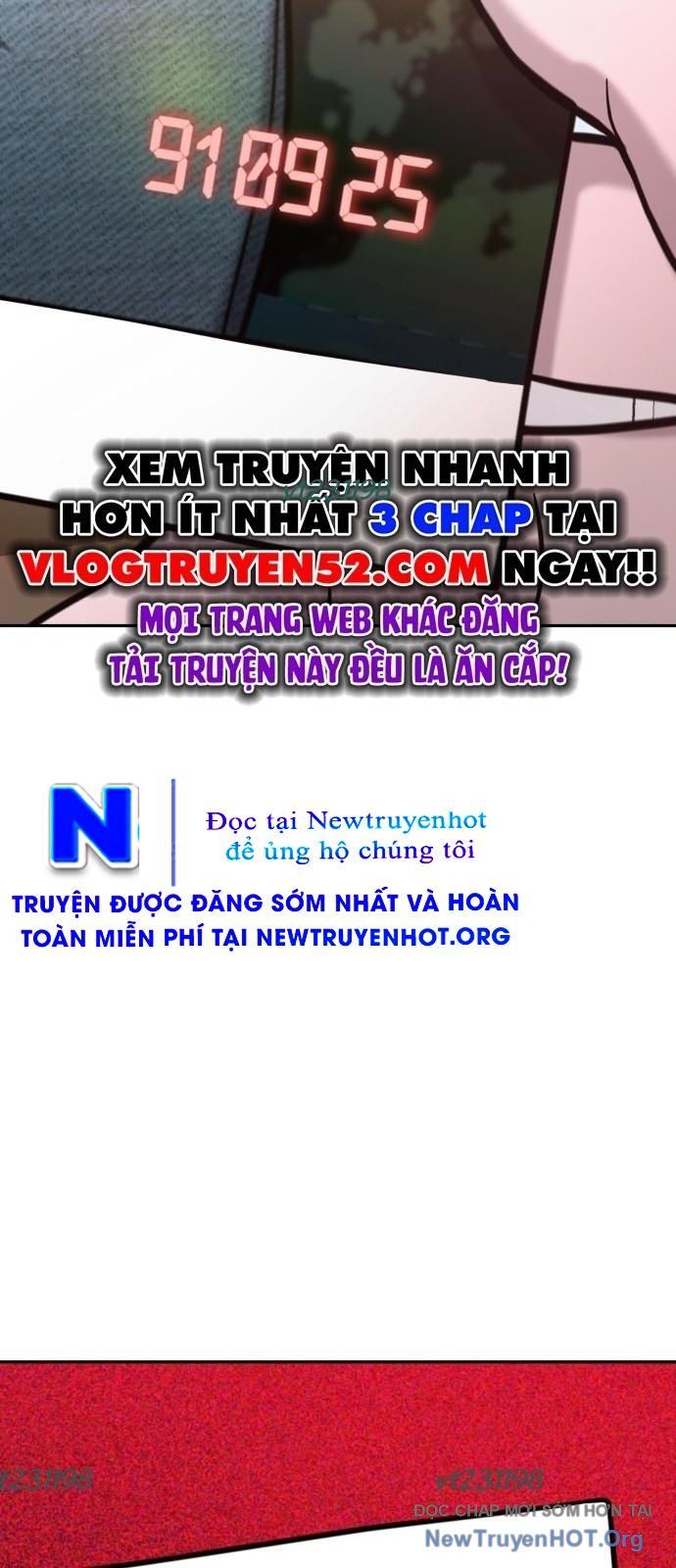 page_98