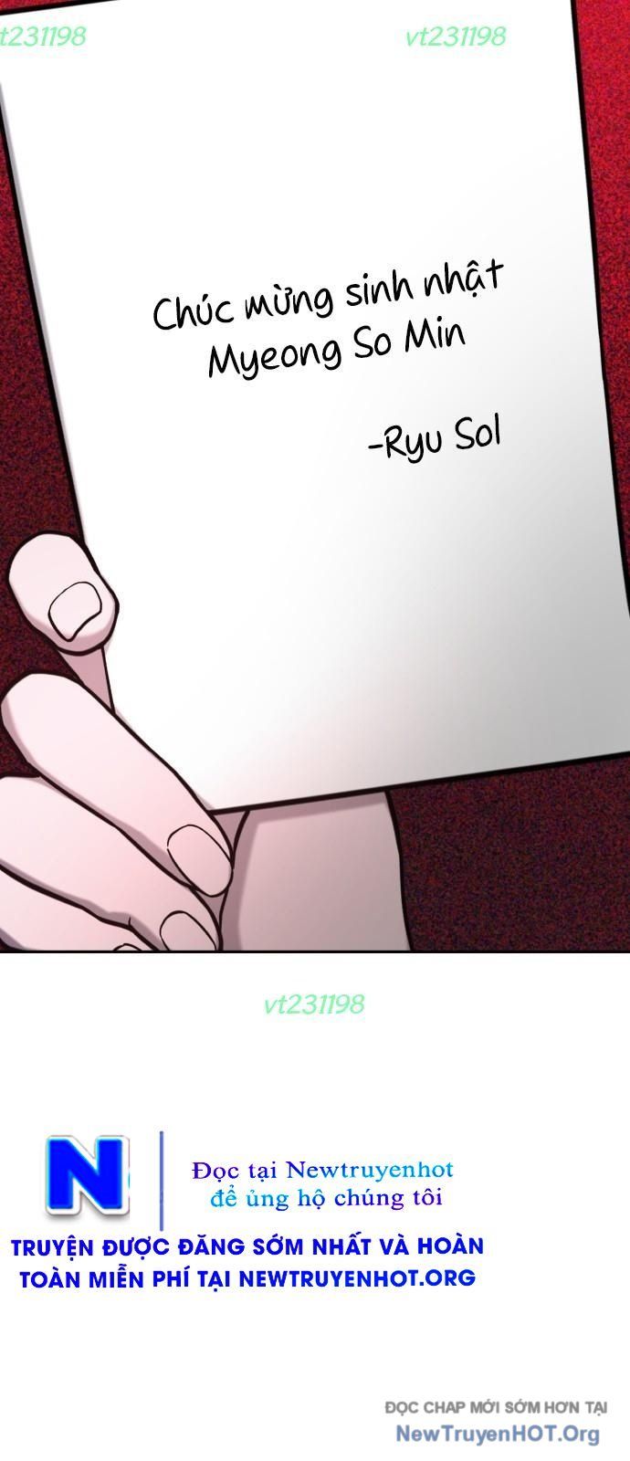 page_99
