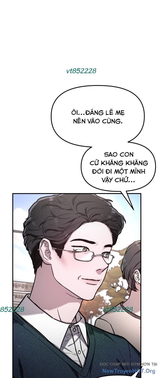 page_17