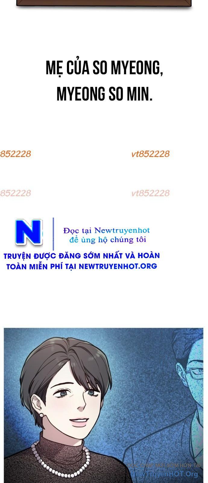 page_23