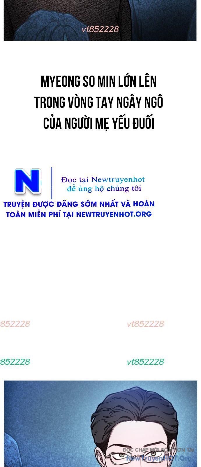 page_24