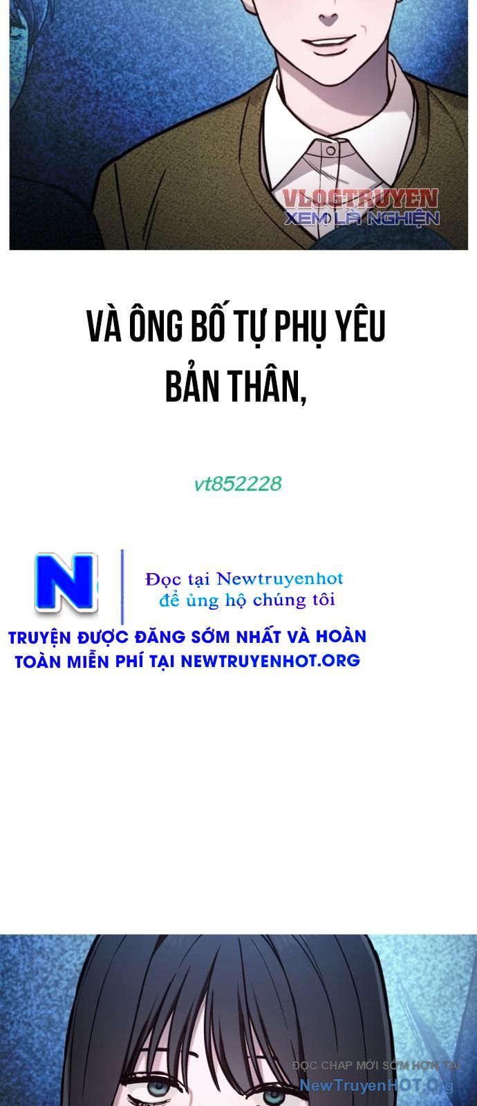 page_25