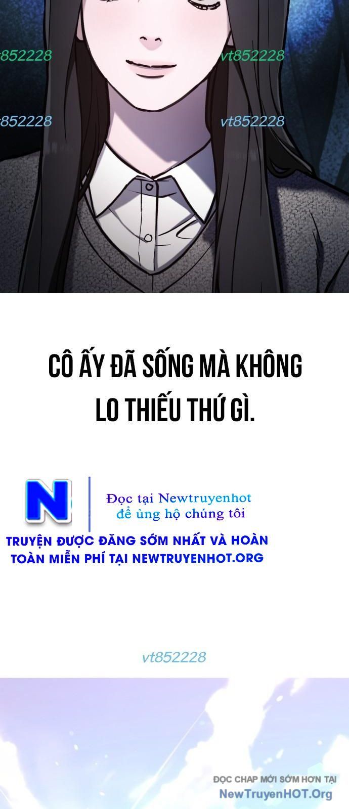 page_26