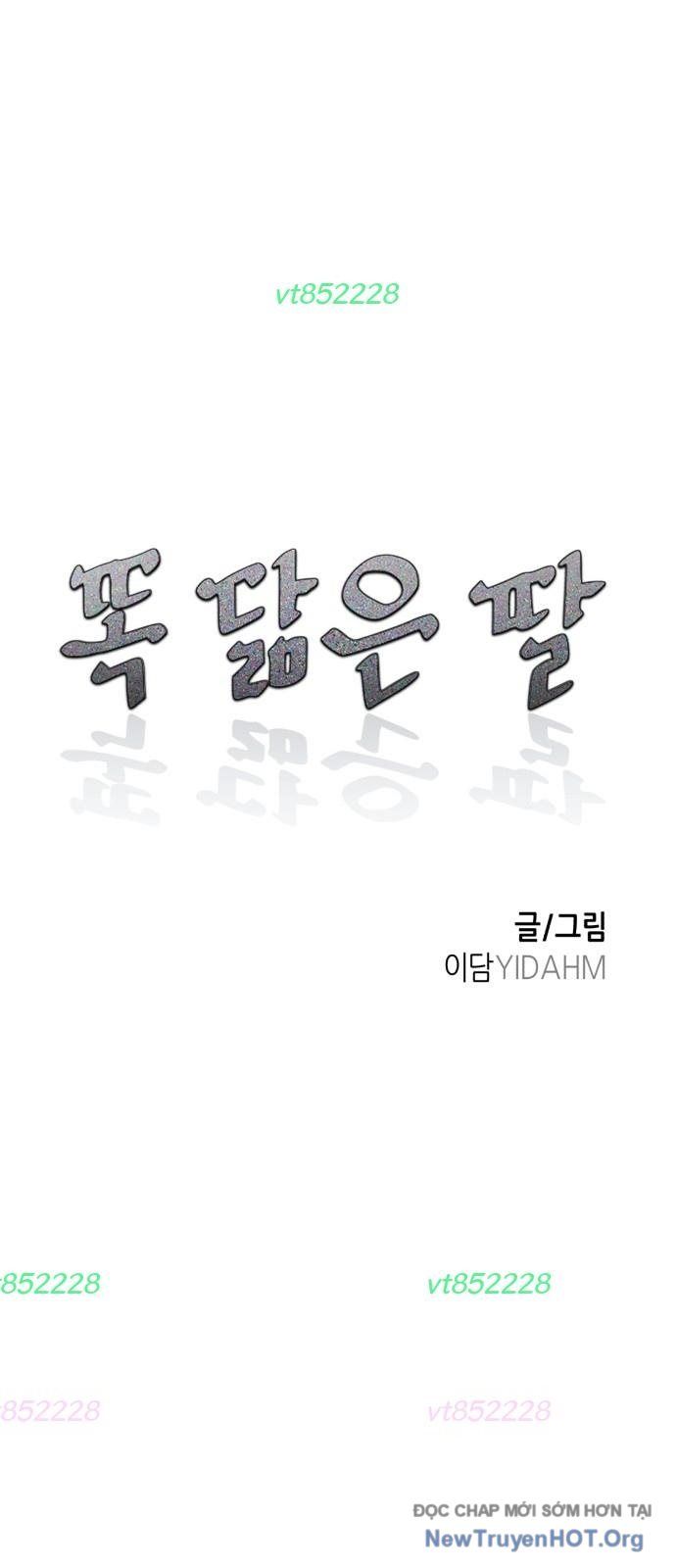 page_28