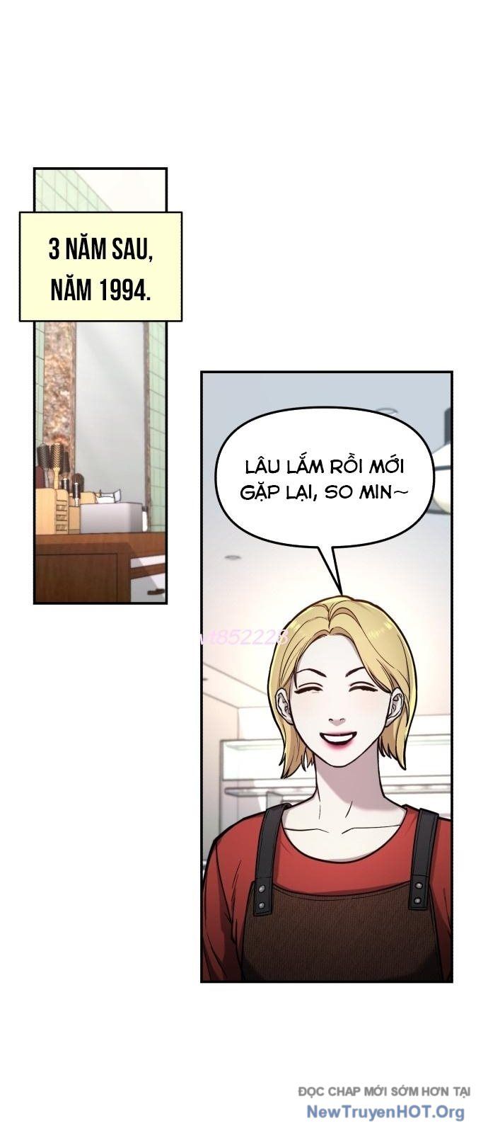 page_29