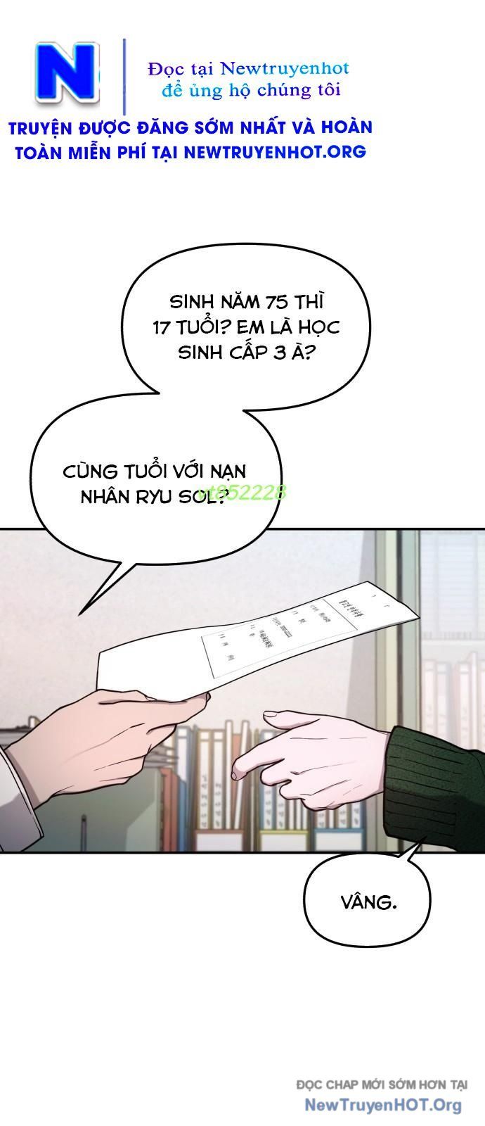 page_3