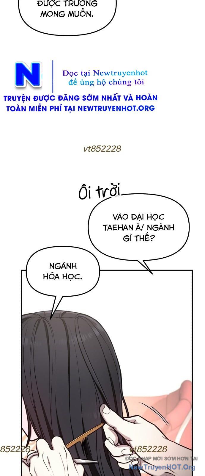 page_32