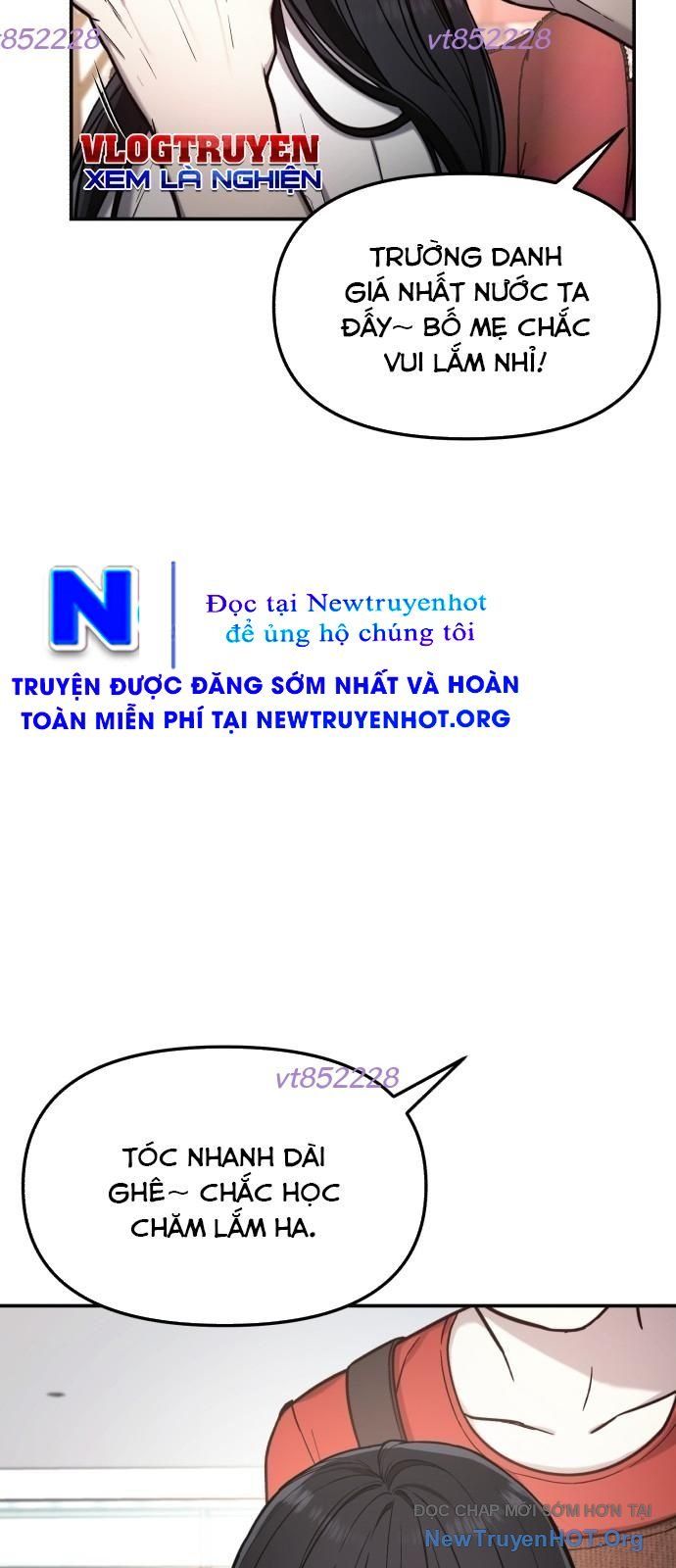 page_33