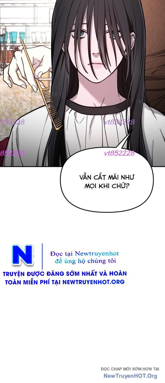page_34