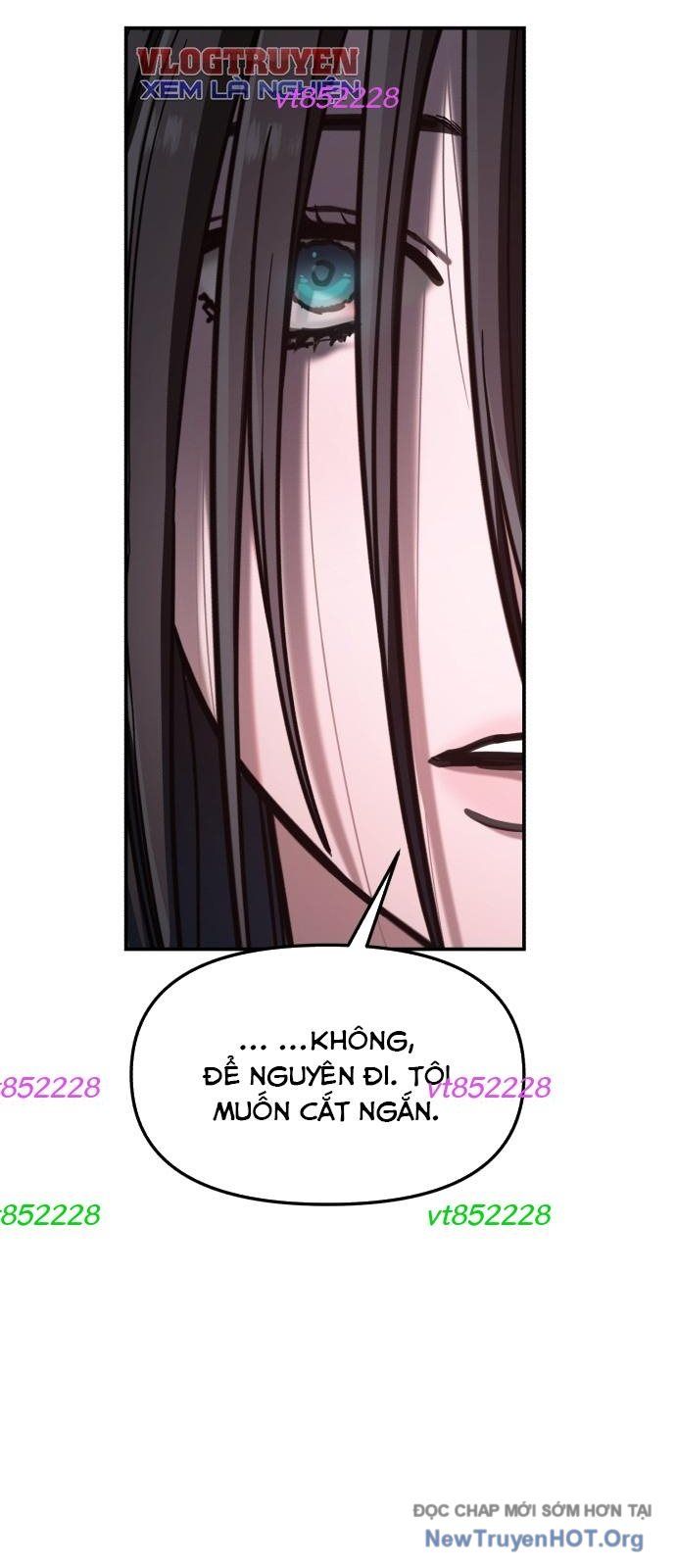 page_35