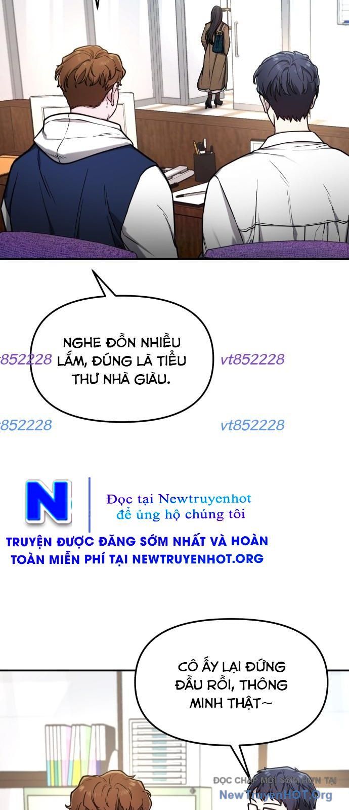 page_38