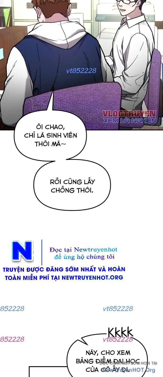 page_39