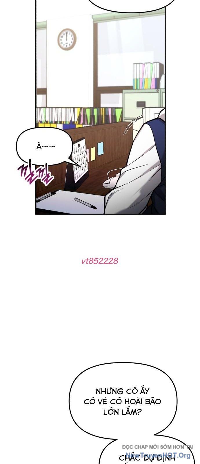page_40
