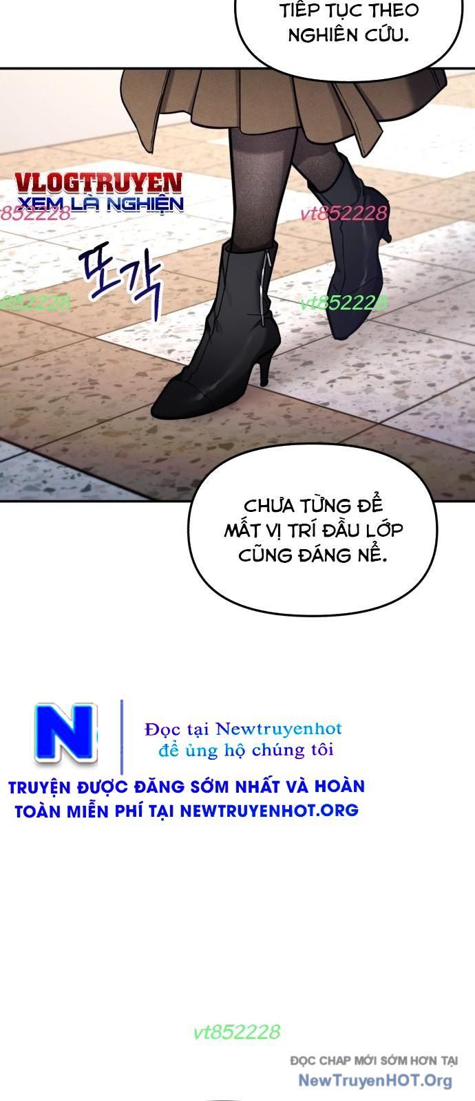page_41