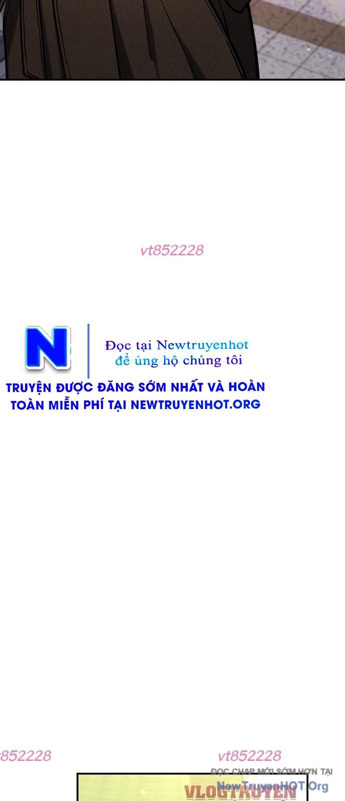 page_43