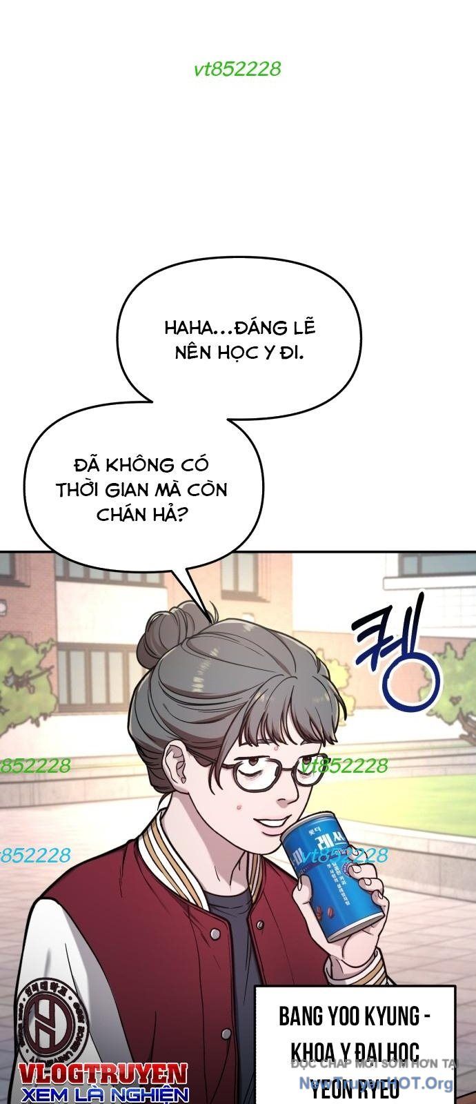 page_46
