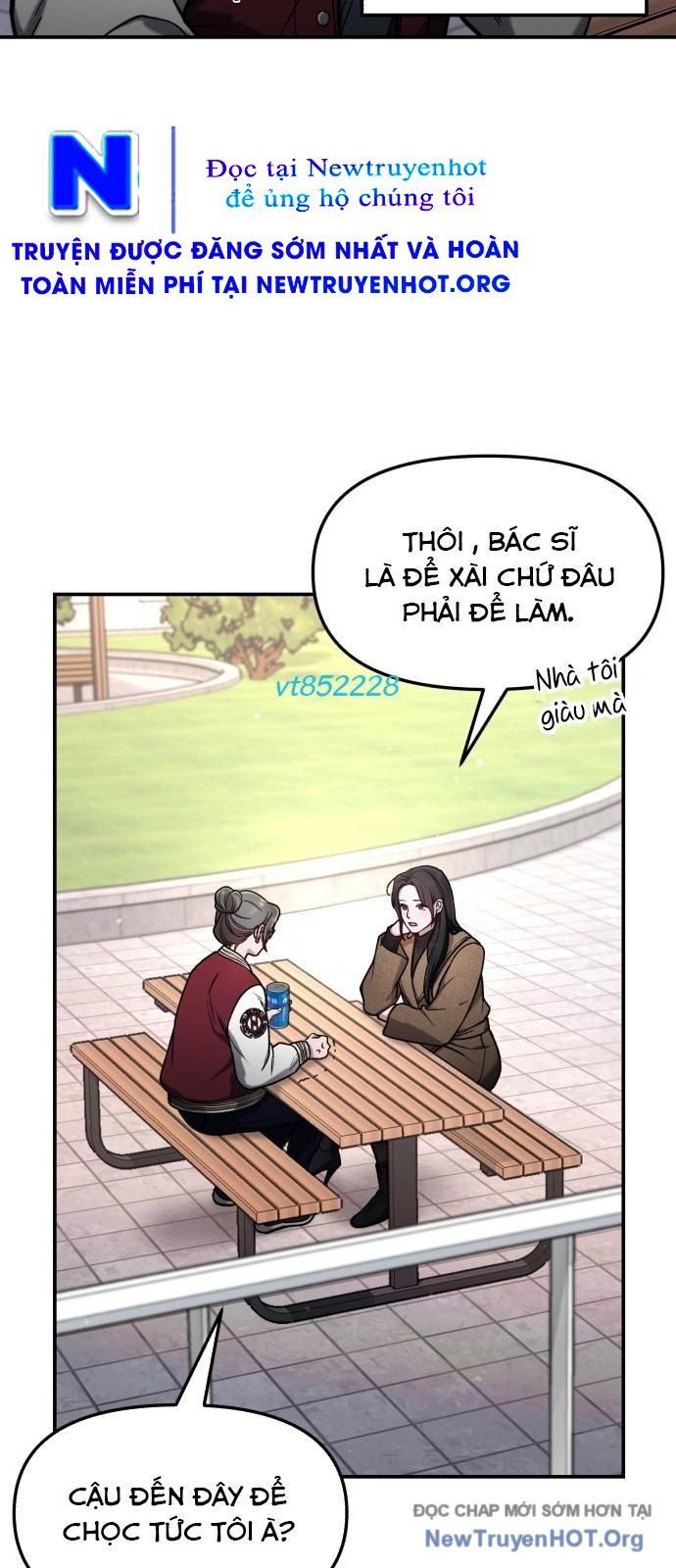 page_47