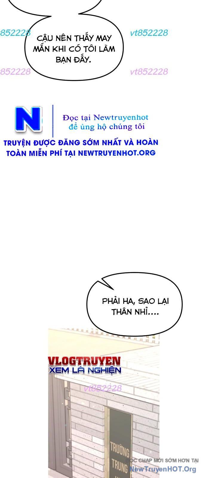 page_48