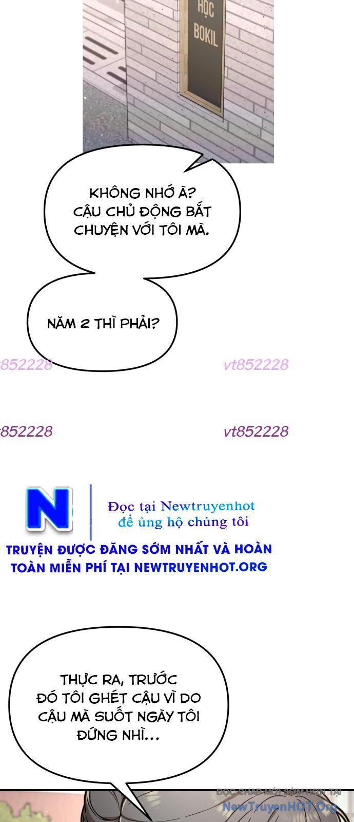 page_49