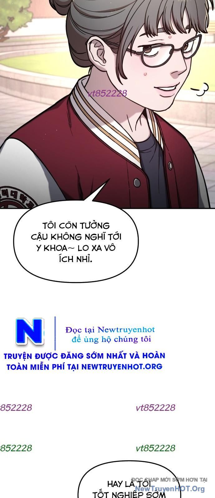 page_50