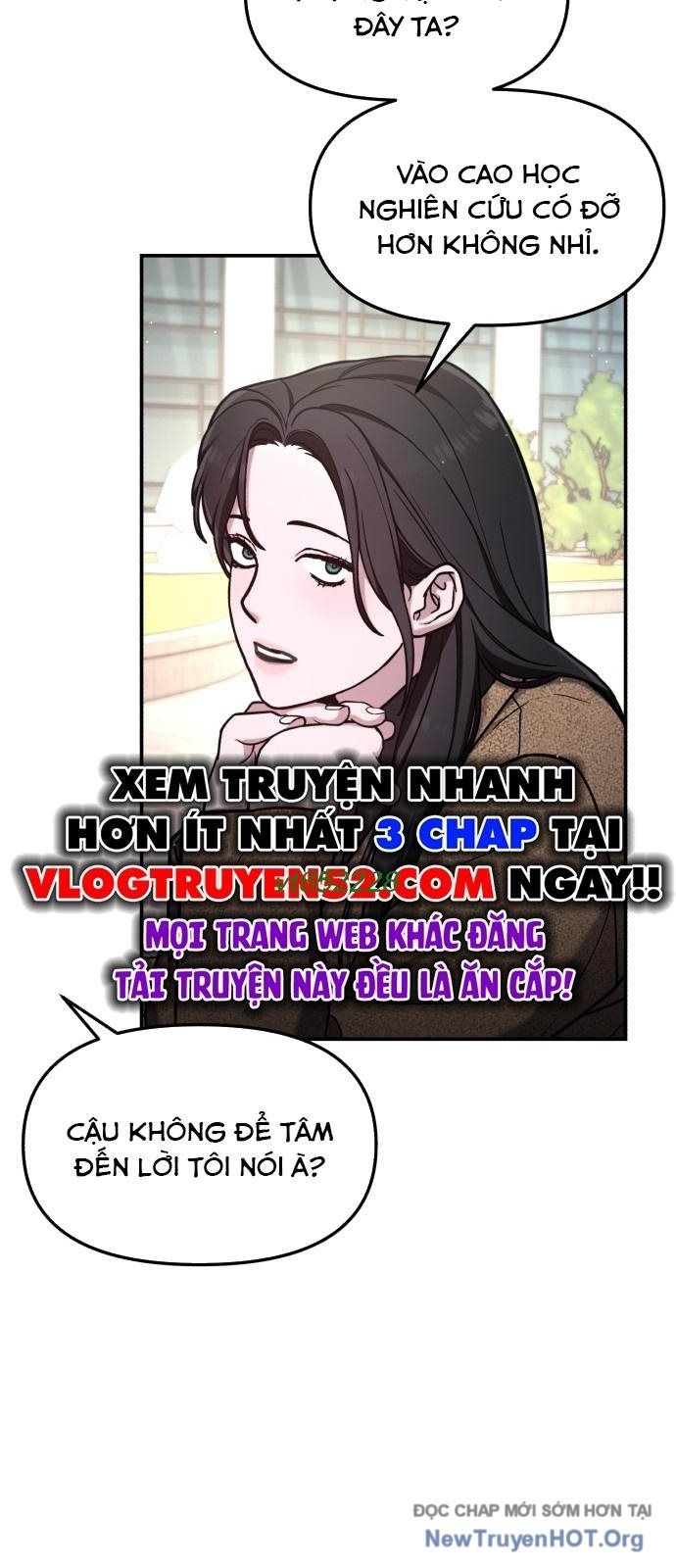 page_51