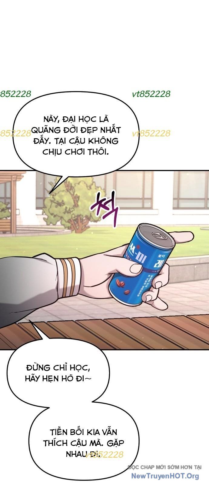 page_52
