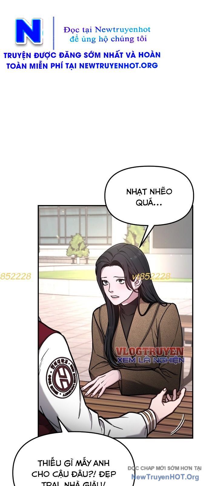 page_53