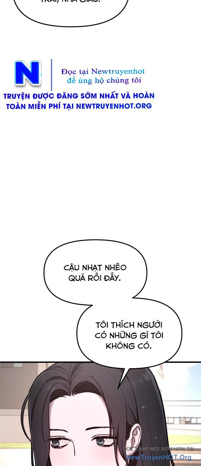 page_54