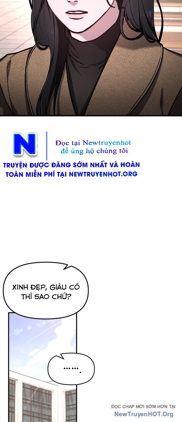 page_55