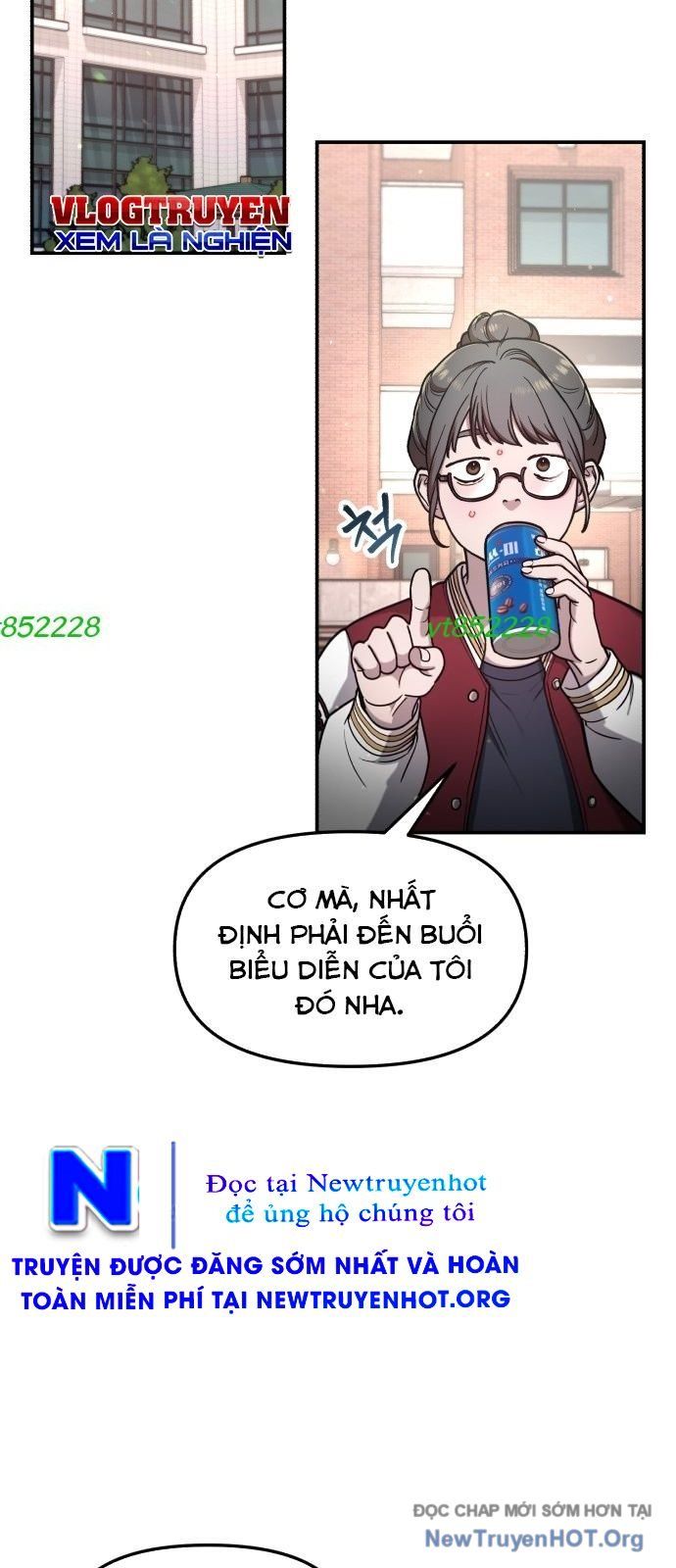 page_56