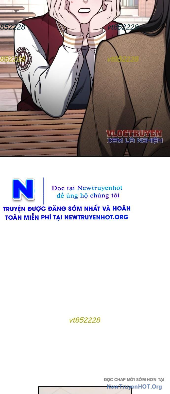page_59
