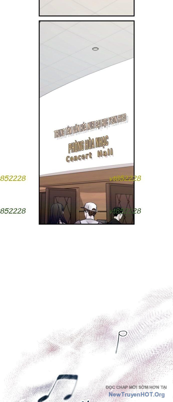 page_60
